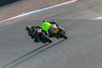 PJM-Wedding-Photography;enduro-digital-images;event-digital-images;eventdigitalimages;mallory-park;mallory-park-photographs;mallory-park-trackday;mallory-park-trackday-photographs;no-limits-trackdays;peter-wileman-photography;racing-digital-images;trackday-digital-images;trackday-photos